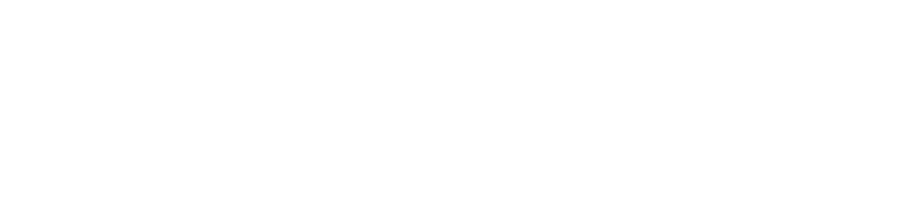 HOTEL ZOO BERLIN GuestApp