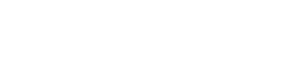 GONTOK GONTOK