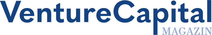 VC-Magazin PWA – Venture Capital News & Insights für Mobilgeräte VC-Magazin PWA – Venture Capital News & Insights für Mobilgeräte