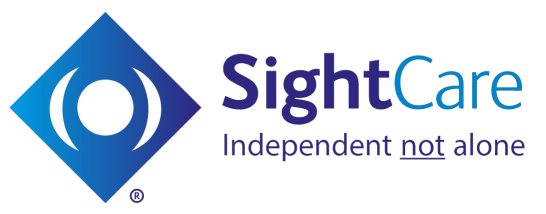 Overview of SightCare Member Services Overview of SightCare Member Services