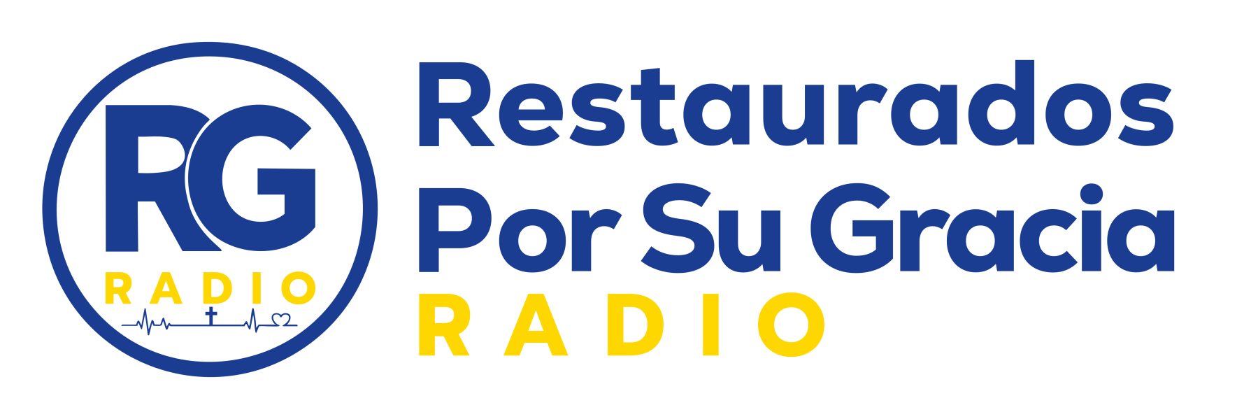 RG RADIO RG RADIO