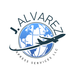 Agencia de viajes Agencia de viajes