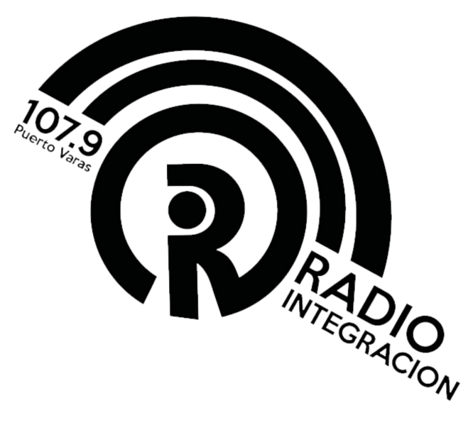 Radio Integración Puerto Varas Radio Integración Puerto Varas