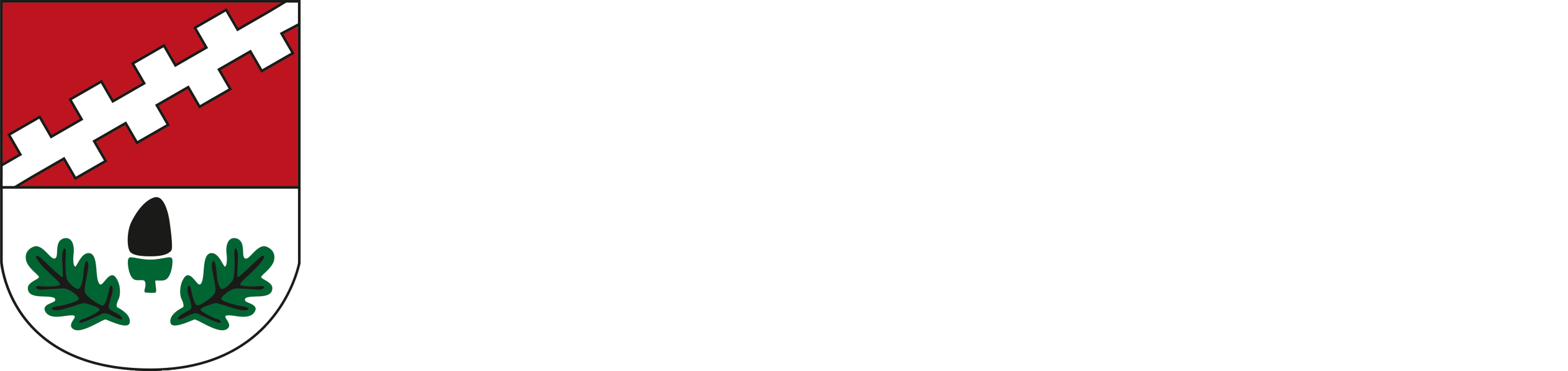 Herringhausen Herringhausen
