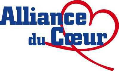 Alliance du Cœur Alliance du Cœur
