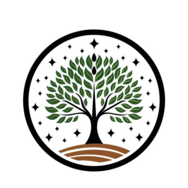 Love Health & Wellness Love Health & Wellness