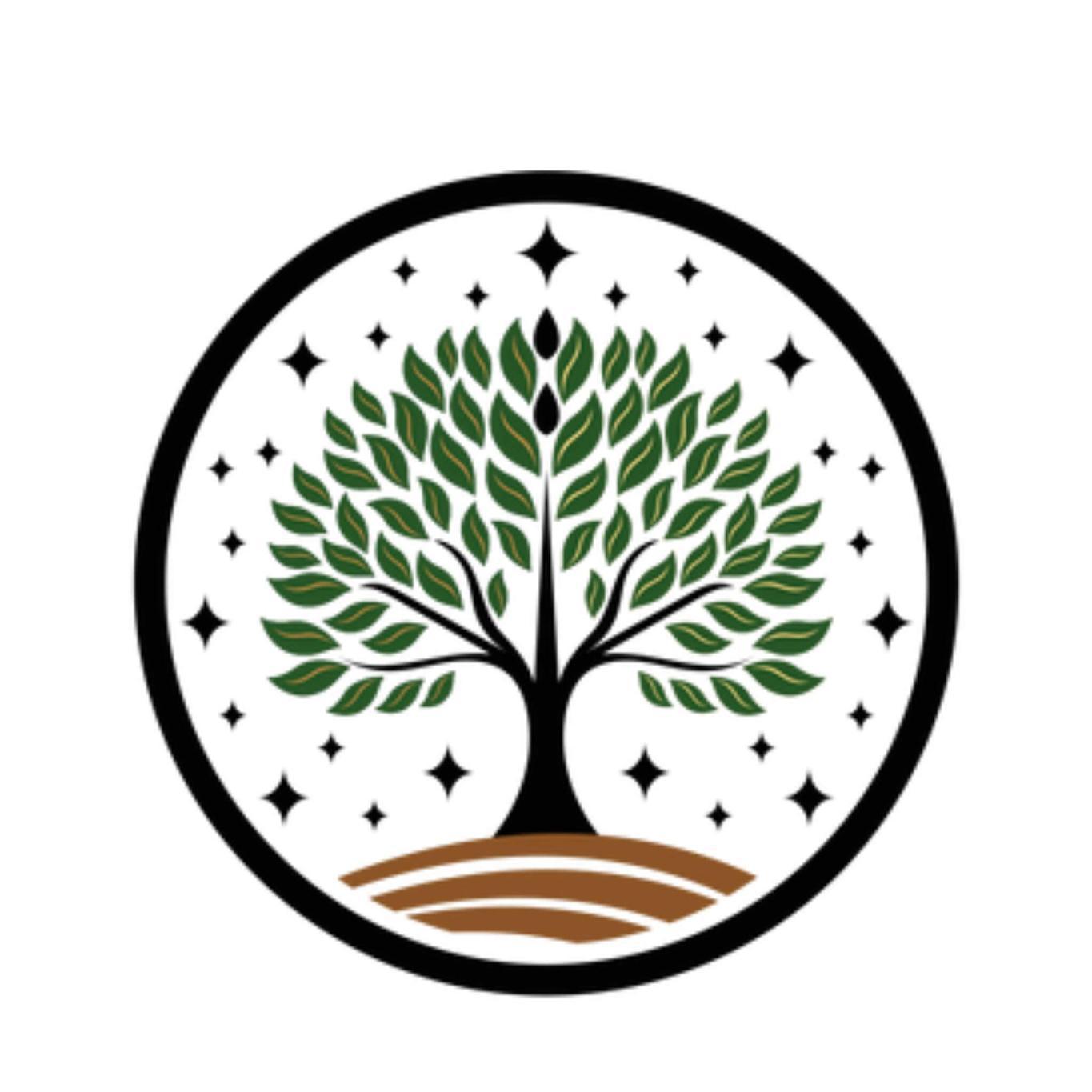 Love Health & Wellness