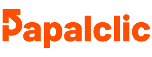 Papalclic Papalclic