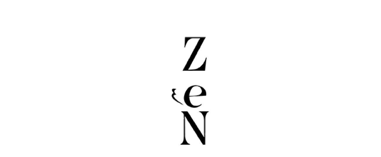 مركز زين للتدريب والتطوير مركز زين للتدريب والتطوير