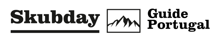 Things to do in Portugal Things to do in Portugal