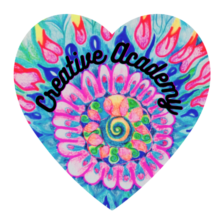 Creative Academy Shop