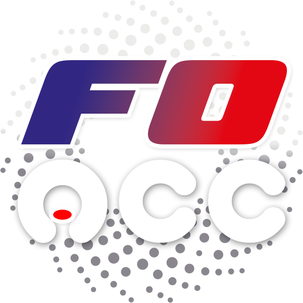 FO ACC FO ACC