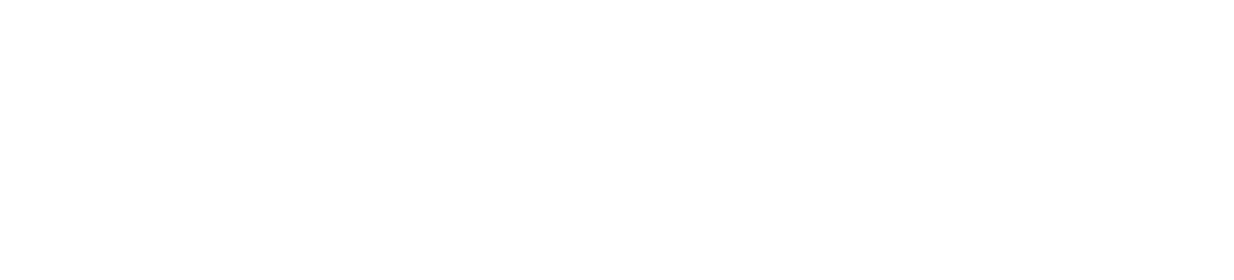 REEZEE
