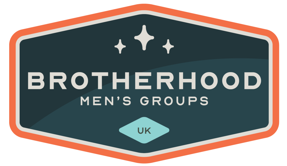 Brotherhood Brotherhood