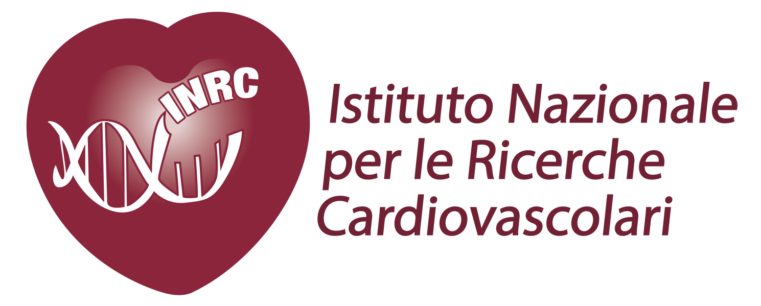 celluladayA12 celluladayA12