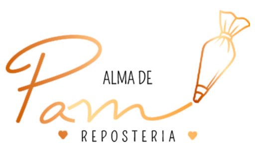 Carlota Práctica de Durazno Carlota Práctica de Durazno