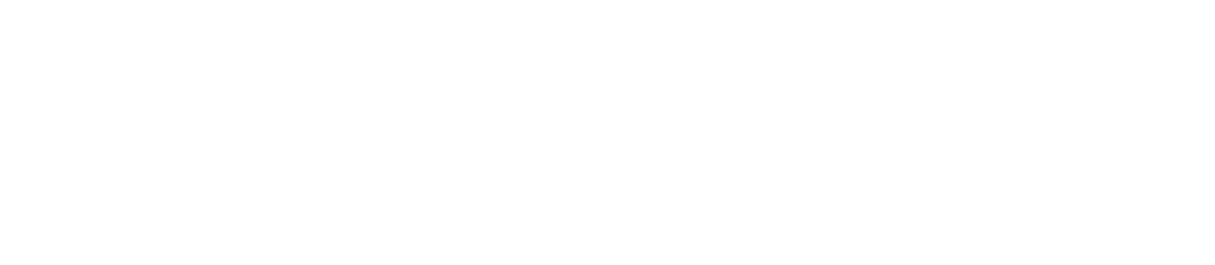 P. CR Cancun P. CR Cancun