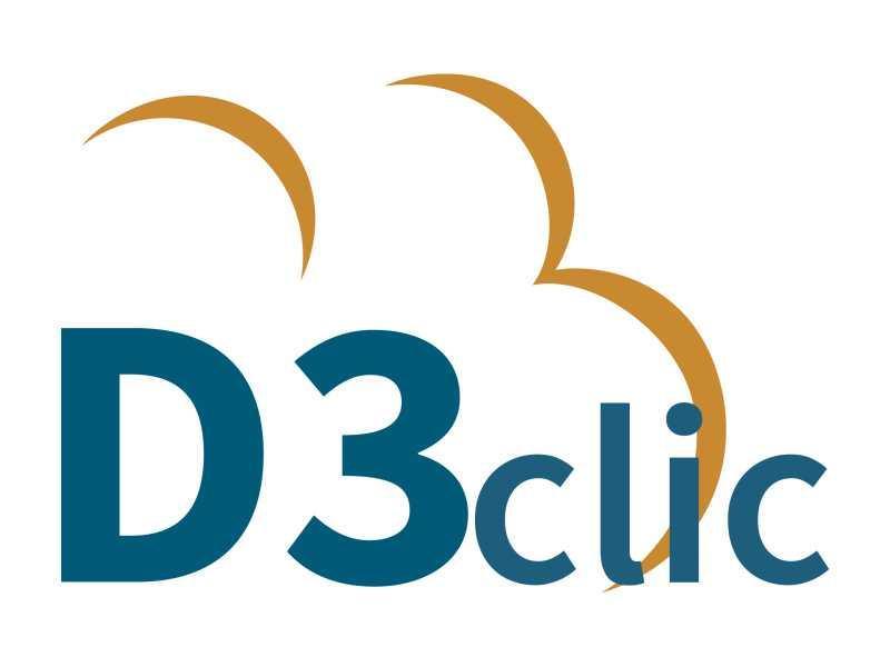 D3clic D3clic