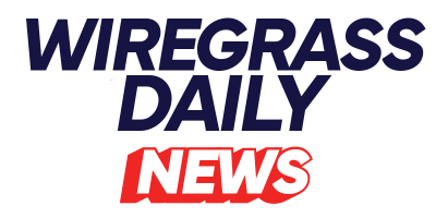 Wiregrass Daily News Wiregrass Daily News