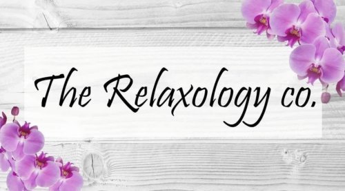 The Reflex The Reflex