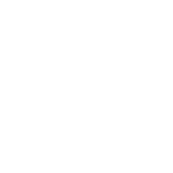 Camp Rotary