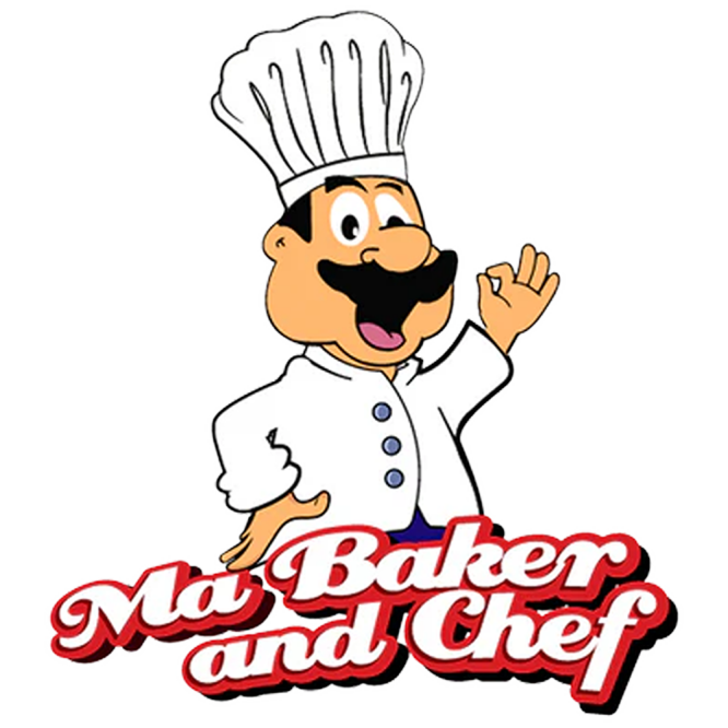 MaBaker