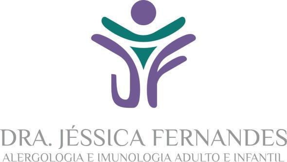 30-Doctor Dra. Jessica Fernandes 30-Doctor Dra. Jessica Fernandes