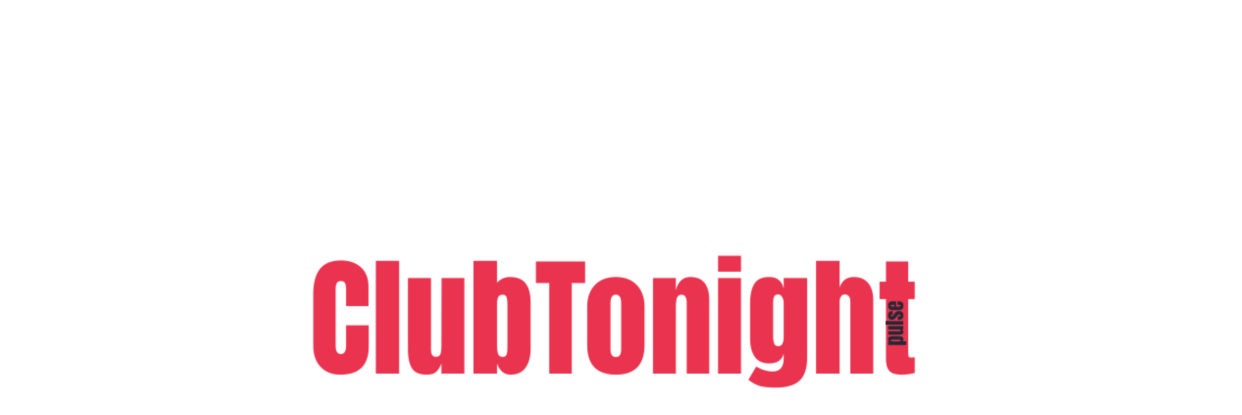 ClubTonight