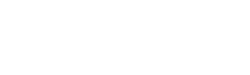 Happy guide Happy guide