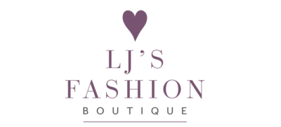 LJ'S Fashion Boutique LJ'S Fashion Boutique