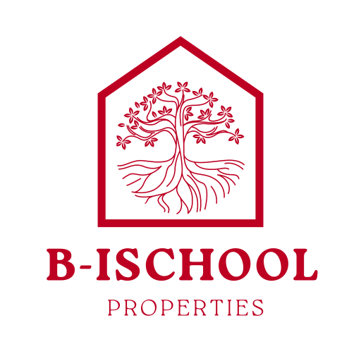 B-ischool Properties | Opportunités immobilières à Koh Samui B-ischool Properties | Opportunités immobilières à Koh Samui
