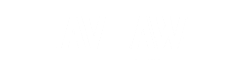 AV Law AV Law