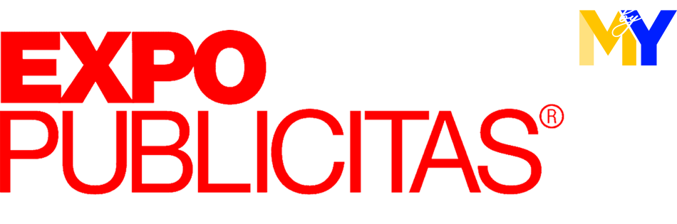 Expopublicitas Expopublicitas