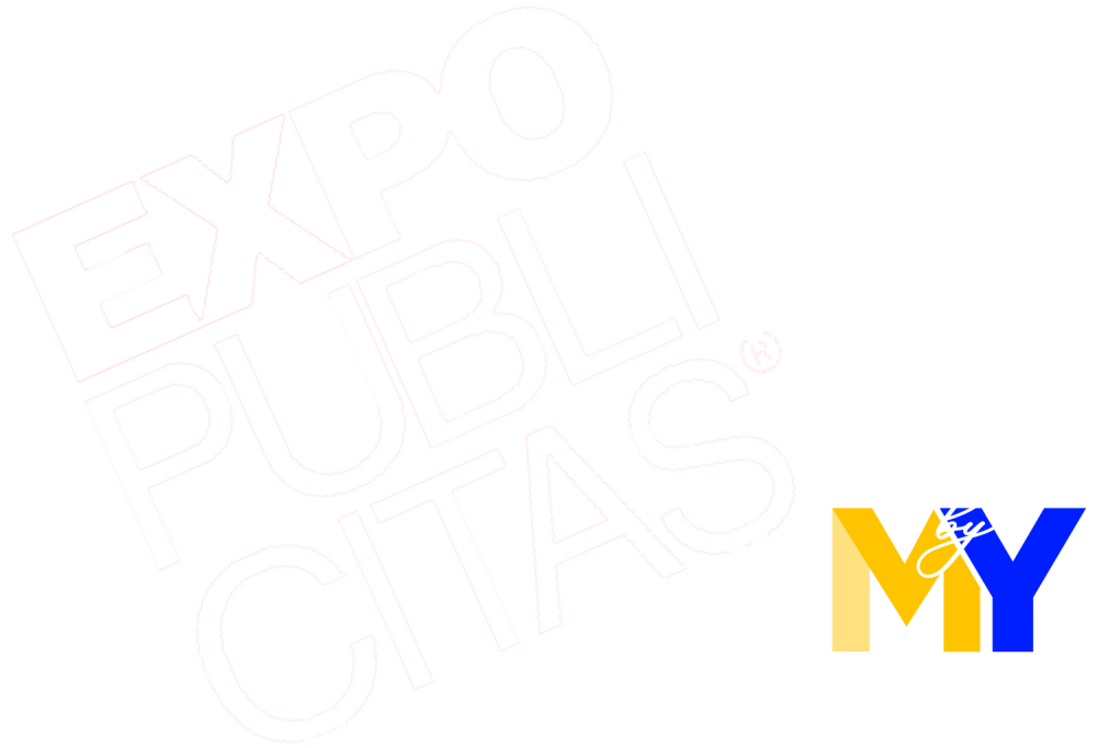 EXPOPUBLICITAS