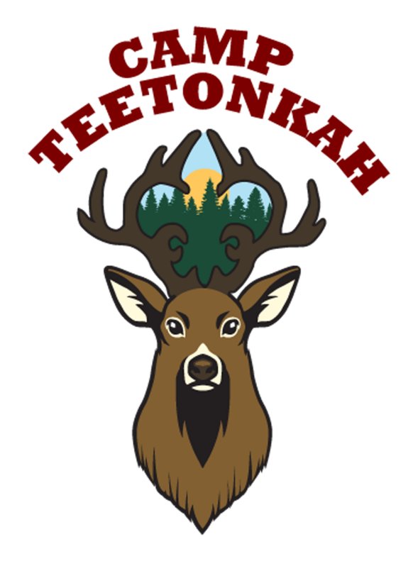 Camp Teetonkah