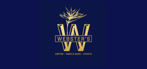 Websters Events/The Old Bakery Websters Events/The Old Bakery