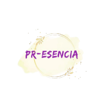 Presencia Presencia
