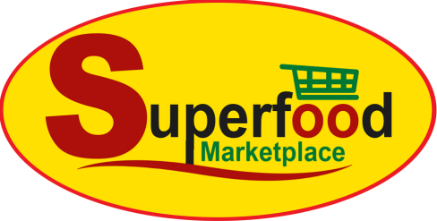 Refund policy Refund policy