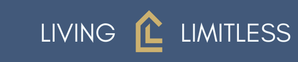 Living Limitless Living Limitless