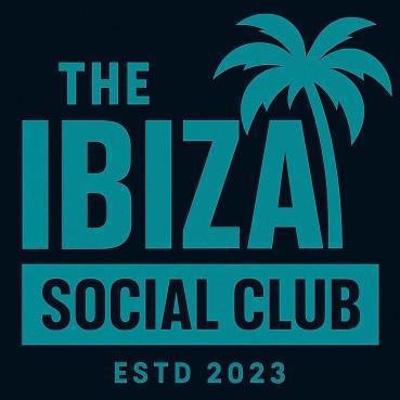 The Ibiza Social Club The Ibiza Social Club