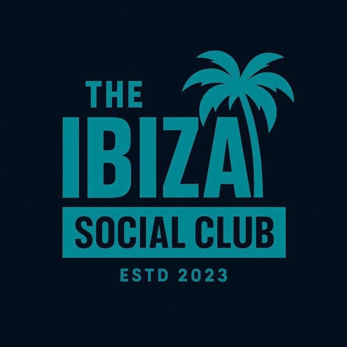 IbizaSocialClub