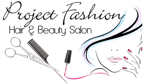 Taglio e piega Taglio e piega