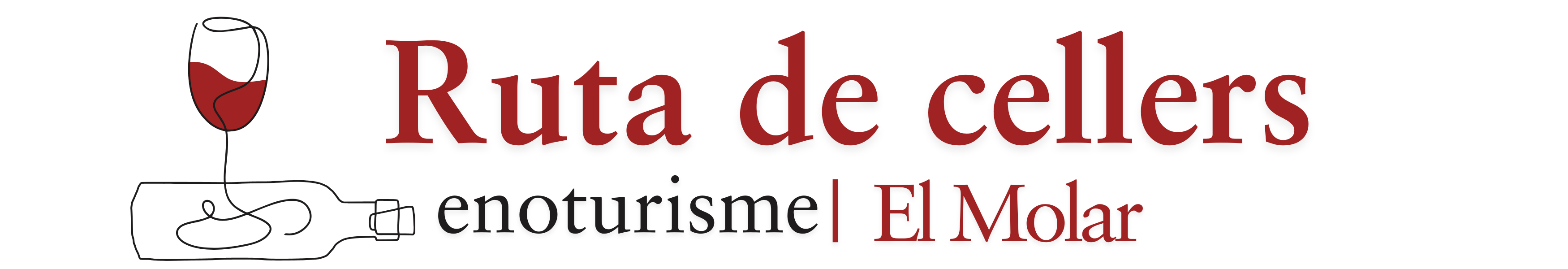 Ruta de Cellers – Enoturisme i Experiències Vinícoles al Priorat Ruta de Cellers – Enoturisme i Experiències Vinícoles al Priorat