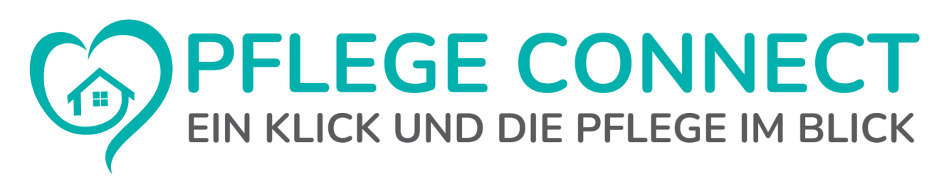 Pflege Connect