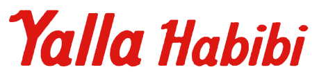 Bestill herlig mat fra Yalla Habibi i Tromsø Bestill herlig mat fra Yalla Habibi i Tromsø