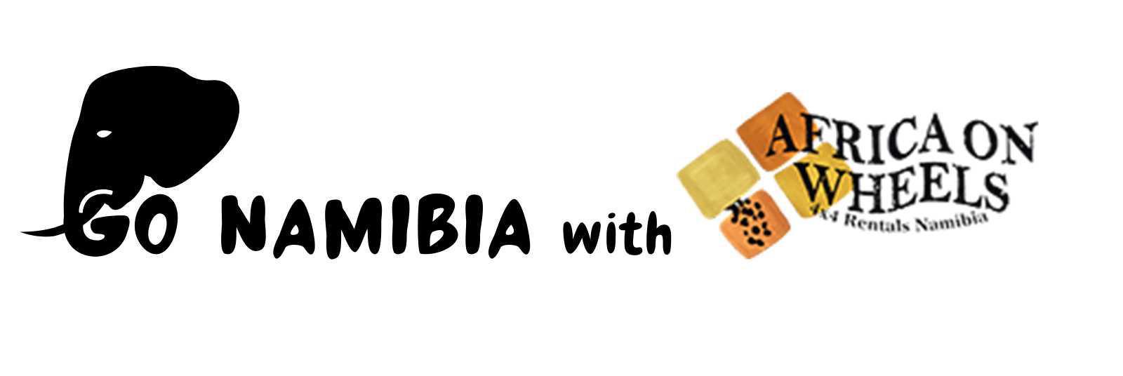 AfricaOnWheels AfricaOnWheels