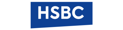CFTC HSBC CFTC HSBC