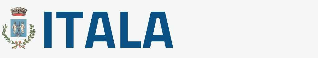 Itala Itala