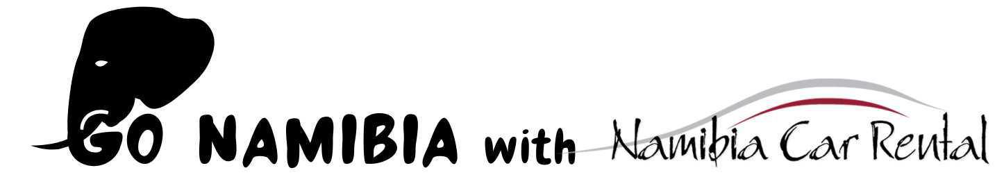 NamibiaCarRent NamibiaCarRent