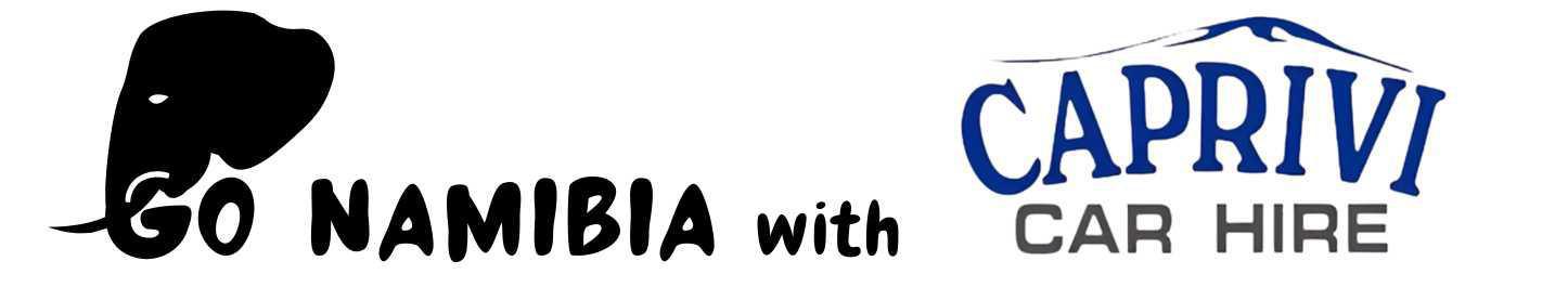 Caprivi Caprivi